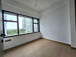 Tanah Merah Kechil Link (D16), Condominium #566242951